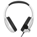 Наушники проводные A4Tech Fstyler FH280U / White