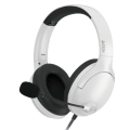 Наушники проводные A4Tech Fstyler FH280U / White