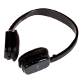 Наушники беспроводные A4Tech RH-200-1 / Black