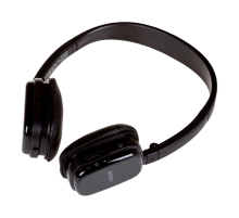Наушники беспроводные A4Tech RH-200-1 / Black