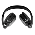 Наушники беспроводные A4Tech RH-200-1 / Black