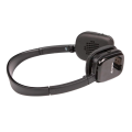 Наушники беспроводные A4Tech RH-200-1 / Black