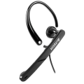 Наушники проводные A4Tech S-7-1 / Black