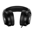 Наушники игровые проводные Bloody G350 Gaming / Black