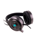 Наушники игровые проводные Bloody G520S Gaming / Grey