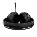 Наушники игровые проводные Bloody G525 Gaming / Grey