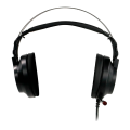 Наушники игровые проводные Bloody G525 Gaming / Grey
