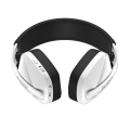 Наушники игровые беспроводные Bloody GR280 Sport Gaming / White