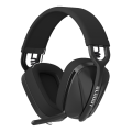 Наушники игровые беспроводные Bloody GR280 Sport Gaming / Black