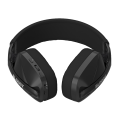 Наушники игровые беспроводные Bloody GR280 Sport Gaming / Black