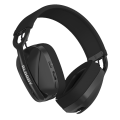 Наушники игровые беспроводные Bloody GR280 Sport Gaming / Black
