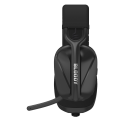 Наушники игровые беспроводные Bloody GR280 Sport Gaming / Black