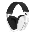 Наушники игровые беспроводные Bloody GR280 Sport Gaming / White