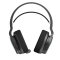Наушники игровые беспроводные Bloody GR370 Sport Gaming / Black