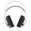 Наушники игровые беспроводные Bloody GR370 Sport Gaming / White