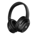 Наушники игровые беспроводные Bloody M320 Gaming / Black