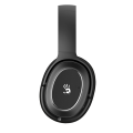 Наушники игровые беспроводные Bloody M320 Gaming / Black