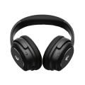 Наушники игровые беспроводные Bloody M320 Gaming / Black