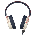 Наушники игровые проводные Bloody M595 Proxy Boom Gaming