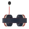 Наушники игровые проводные Bloody M595 Proxy Boom Gaming
