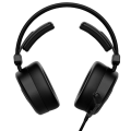 Наушники игровые проводные Bloody MC750 Gaming / Black