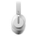 Наушники игровые беспроводные Bloody MH390 Gaming / White
