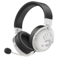 Наушники игровые беспроводные Bloody MR590 Gaming / White