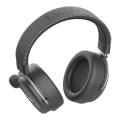 Наушники игровые беспроводные Bloody MR590 Gaming / Black