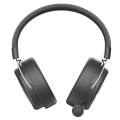 Наушники игровые беспроводные Bloody MR590 Gaming / Black