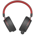 Наушники игровые беспроводные Bloody MR590 Gaming / Red
