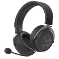 Наушники игровые беспроводные Bloody MR590 Gaming / Black