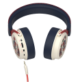 Наушники игровые беспроводные Bloody MR595 PROXY BOOM Gaming