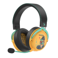 Наушники игровые беспроводные Bloody MR595 RENEGADE SUNSET Gaming