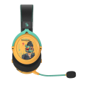 Наушники игровые беспроводные Bloody MR595 RENEGADE SUNSET Gaming