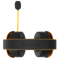 Наушники игровые беспроводные Bloody MR595 RENEGADE MIDNIGHT Gaming