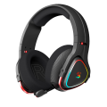 Наушники игровые беспроводные Bloody MR710 Gaming / Black