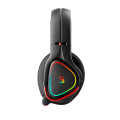 Наушники игровые беспроводные Bloody MR710 Gaming / Black