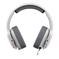 Наушники игровые беспроводные Bloody MR710 Gaming / Grey