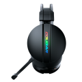 Наушники игровые беспроводные Cougar Omnes Essential / Black 