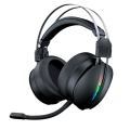 Наушники игровые беспроводные Cougar Omnes Essential / Black 