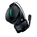 Наушники игровые беспроводные Cougar Omnes Essential / Black 