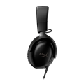 Наушники игровые проводные HyperX Cloud III Gaming / Black