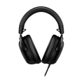 Наушники игровые проводные HyperX Cloud III Gaming / Black