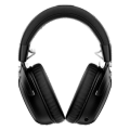 Наушники игровые беспроводные HyperX Cloud III S Wireless Gaming / Black