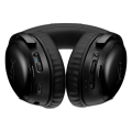 Наушники игровые беспроводные HyperX Cloud III S Wireless Gaming / Black