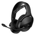 Наушники игровые беспроводные HyperX Cloud Jet Wireless Gaming / Black