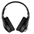 Наушники игровые беспроводные HyperX Cloud Jet Wireless Gaming / Black