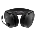 Наушники игровые беспроводные HyperX Cloud Jet Wireless Gaming / Black