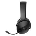 Наушники игровые беспроводные HyperX Cloud Jet Wireless Gaming / Black