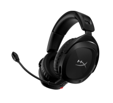 Наушники игровые беспроводные HyperX Cloud Stinger 2 Wireless Gaming / Black
